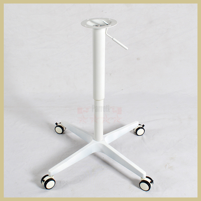 Furniture Hardware Wholesale - Furniture hardware accessories manufacturers wholesale lifting