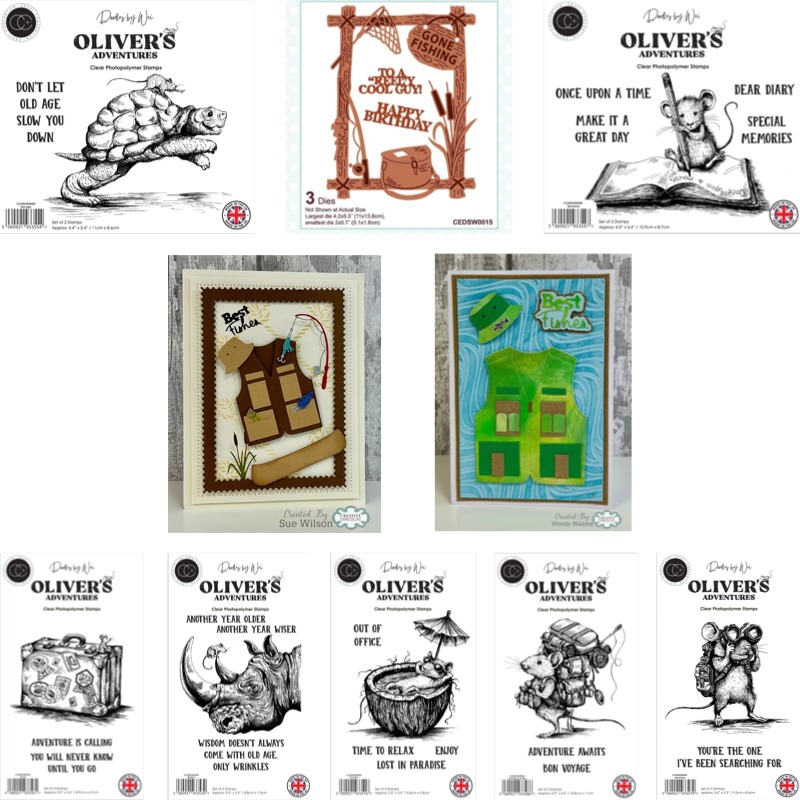 Furniture Paradise & Hardware Ghaziabad Photos - Adventure Awaits Daisy Paradise Stamp And