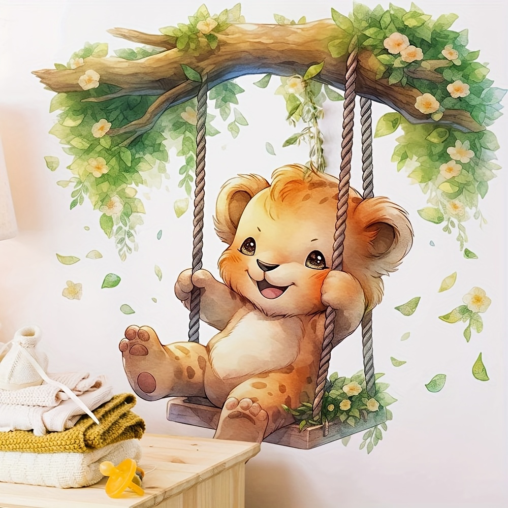 Furniture Paradise & Hardware Ghaziabad Photos - 1 Cartoon Animal Paradise Cute Little