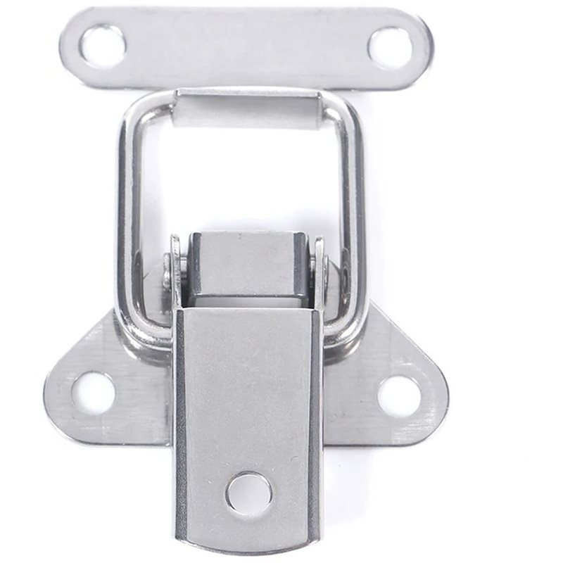 Furniture Hardware Paint - GIGI Furniture Hardware Accessories For LATCH