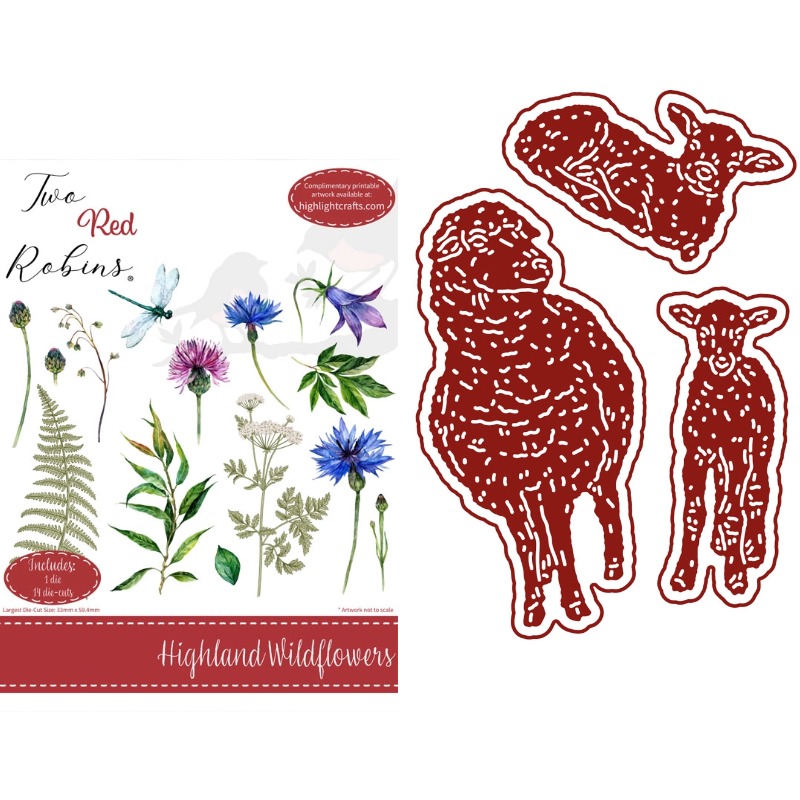 Furniture Paradise & Hardware Ghaziabad Photos - Rambler’s Paradise Wildflowers Rhododendron Metal Cutting