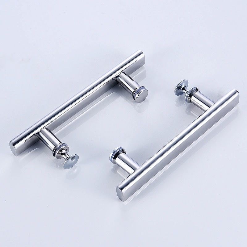 Furniture Hardware Hinges - 2pcs/Lot ABS+ Stainless Steel Brushed Sliding