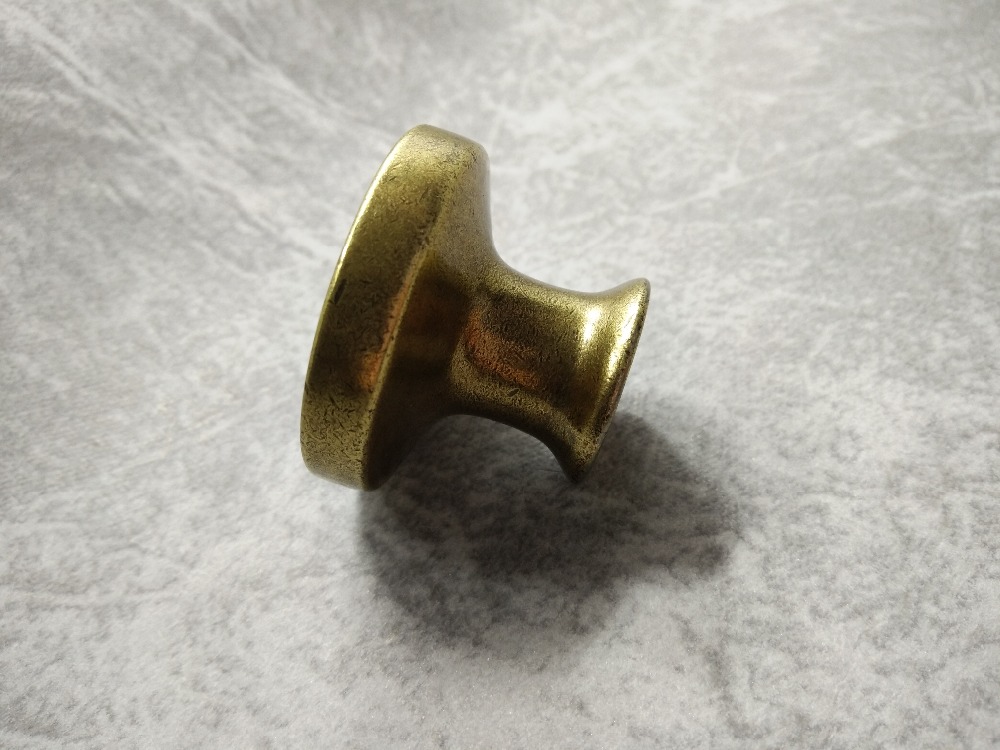 Starry Sky Dresser Knob Art Kn - Unique Furniture Hardware Pulls review and price