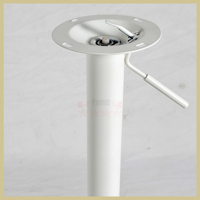 Furniture hardware accessories - Furniture Hardware Wholesale review and price
