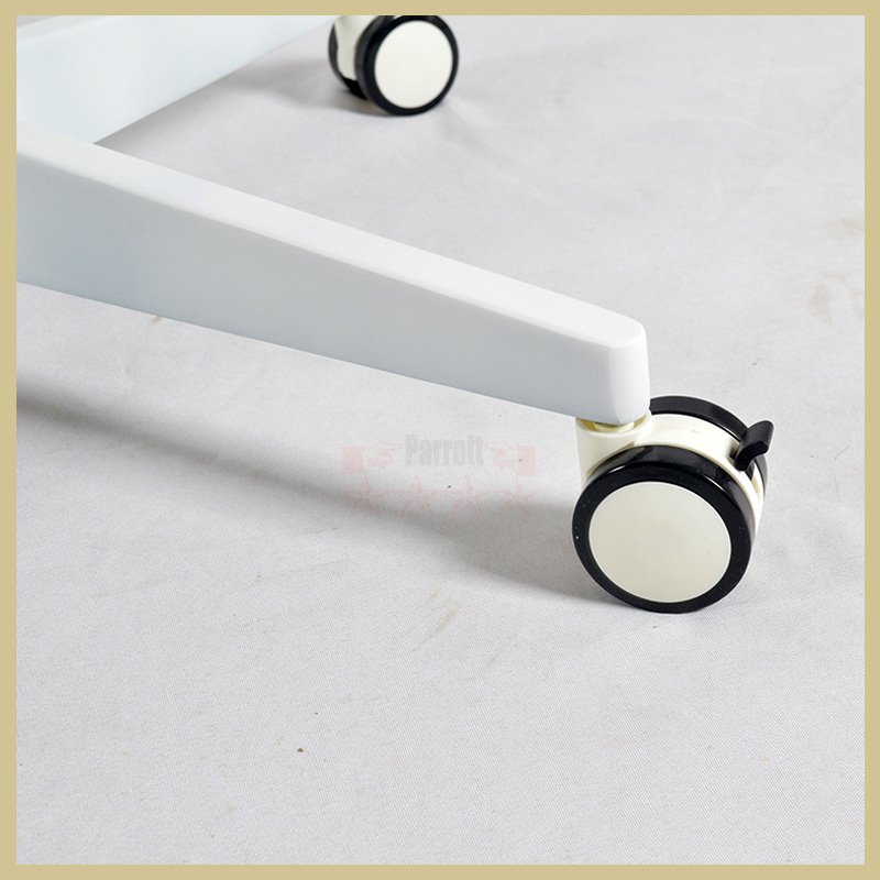 Furniture hardware accessories - Furniture Hardware Wholesale review and price