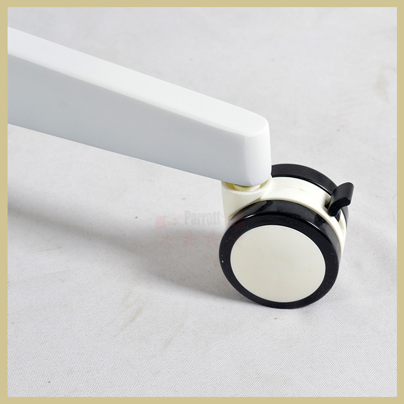 Furniture hardware accessories - Furniture Hardware Wholesale review and price