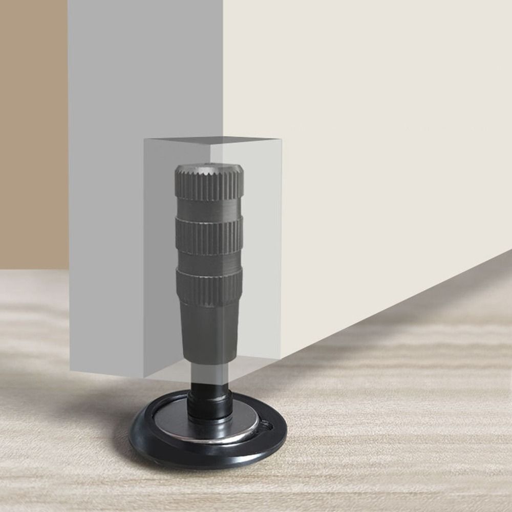 Portable Invisible Door Stop Z - Magnetic Catch Door review and price