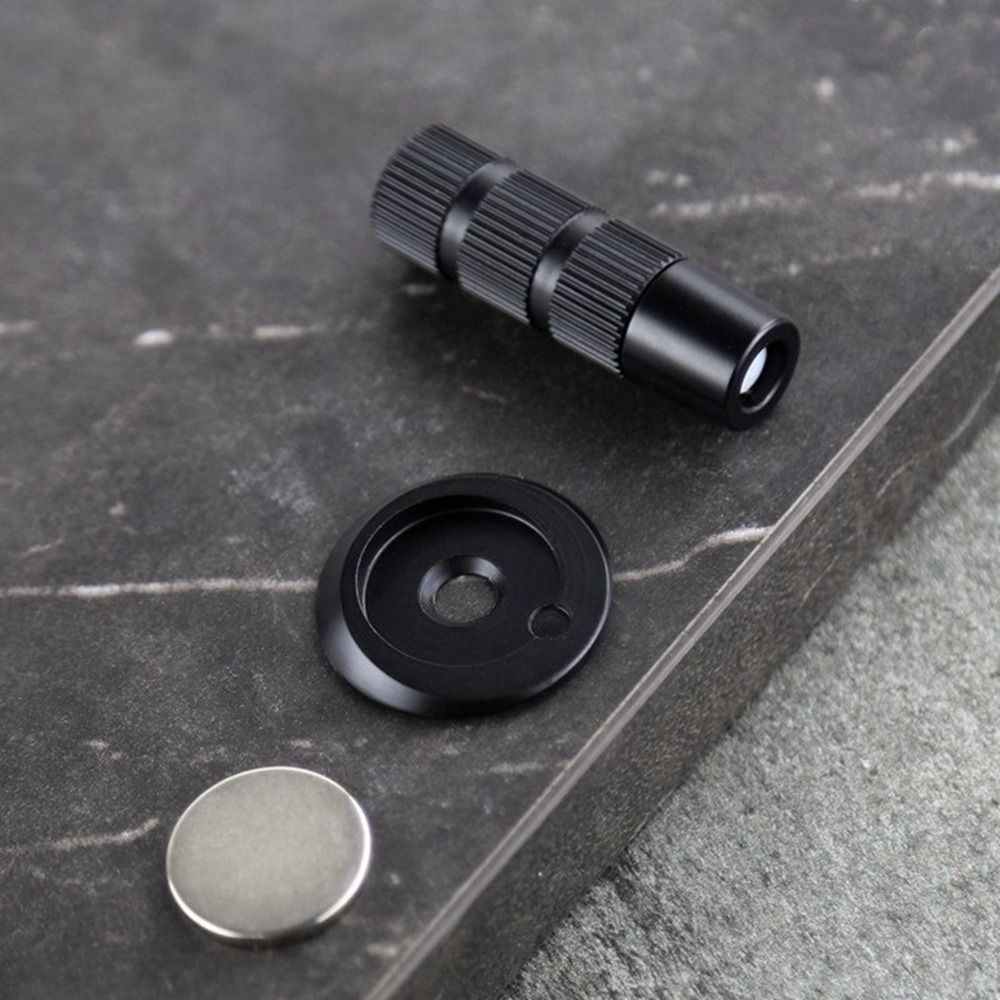 Portable Invisible Door Stop Z - Magnetic Catch Door review and price