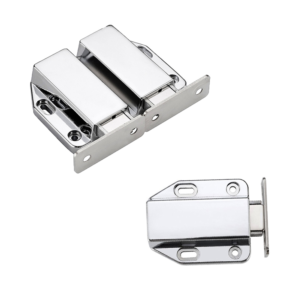 Cabinet Magnetic Catches Magne - Magnetic Catch Door review and price
