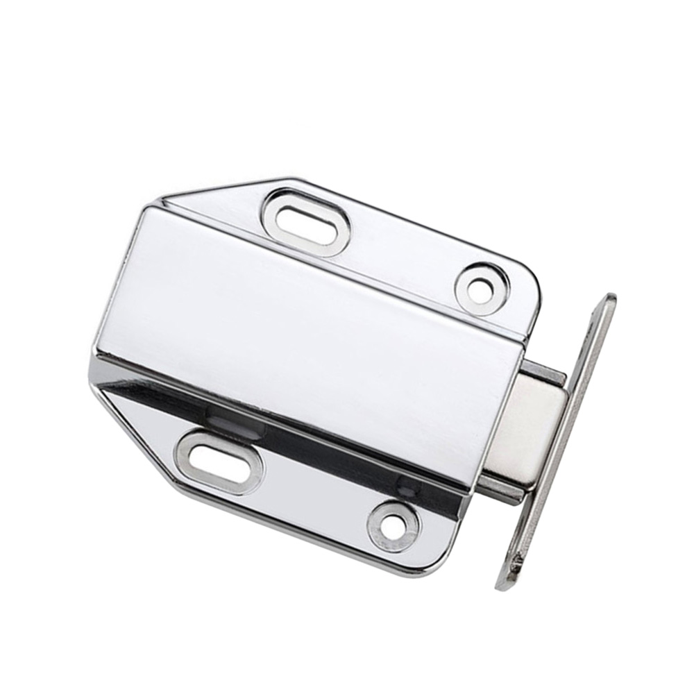 Cabinet Magnetic Catches Magne - Magnetic Catch Door review and price