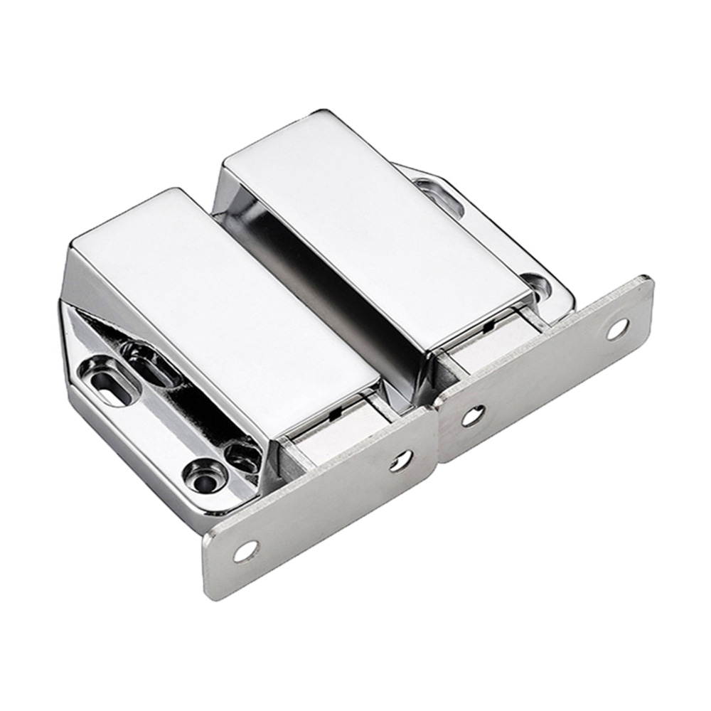 Cabinet Magnetic Catches Magne - Magnetic Catch Door review and price