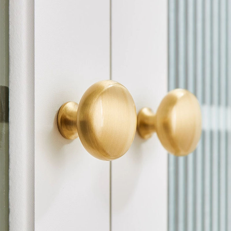 Bronze drawer pulls, furniture - Furniture Hardware Paint review and price