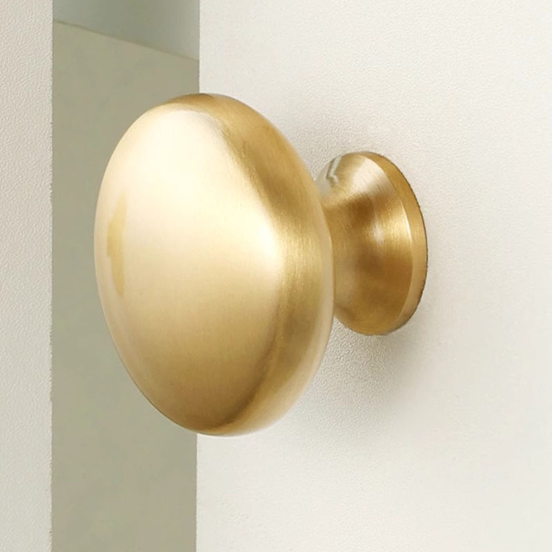 Bronze drawer pulls, furniture - Furniture Hardware Paint review and price