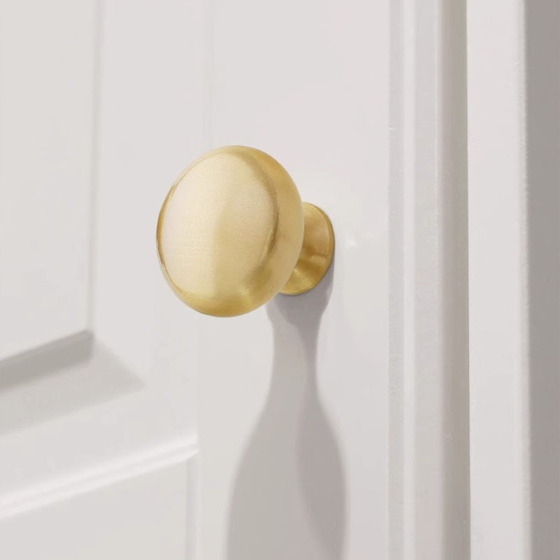 Bronze drawer pulls, furniture - Furniture Hardware Paint review and price