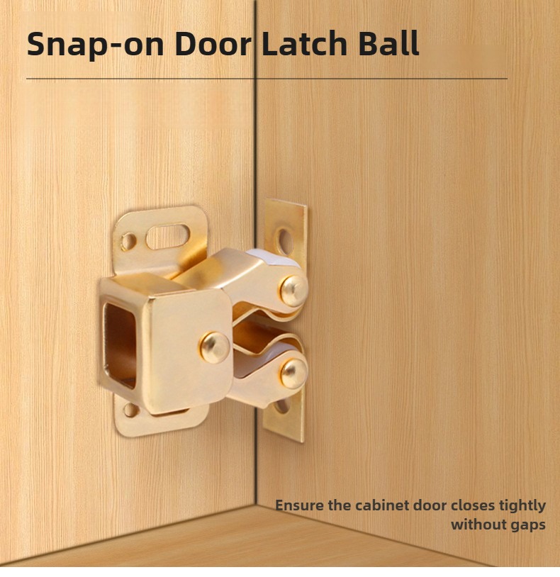 2 4 10pcs Cabinet Door Magneti - Magnetic Catch Door review and price