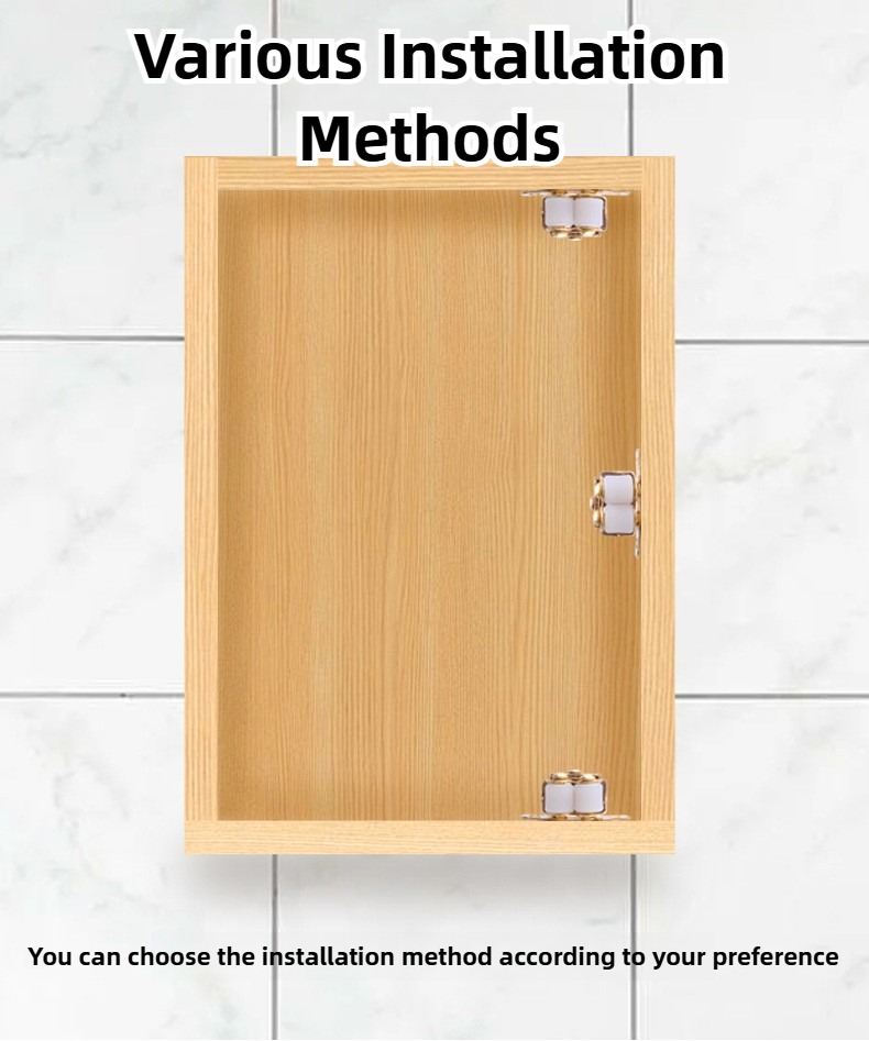 2 4 10pcs Cabinet Door Magneti - Magnetic Catch Door review and price