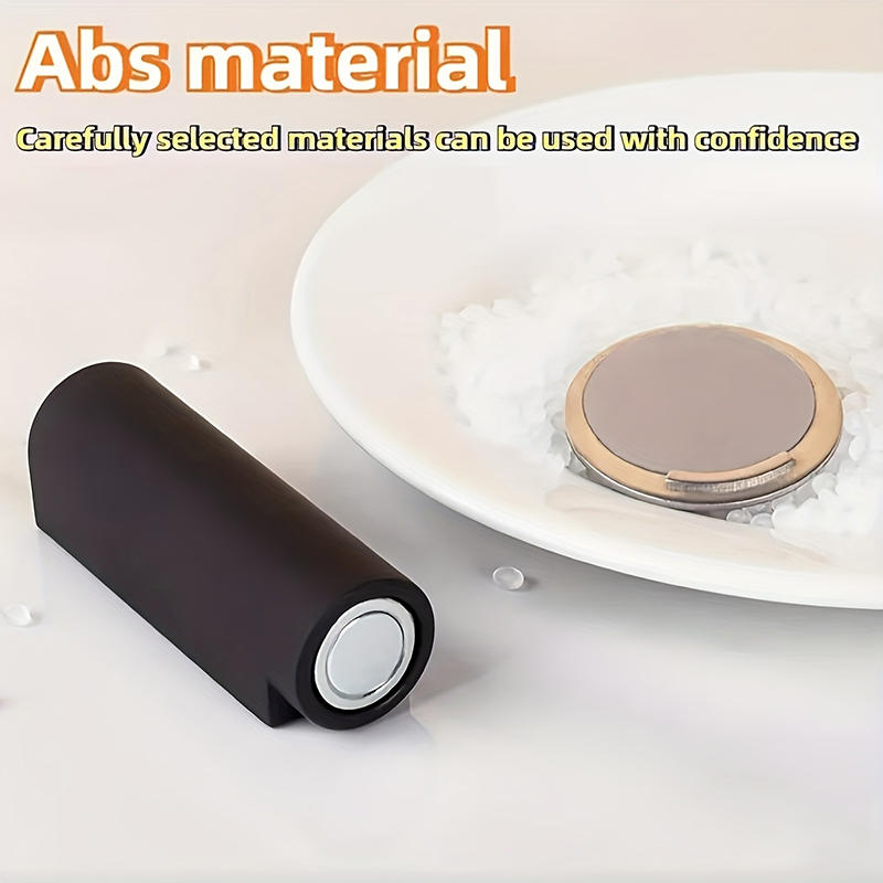Magnetic Door Stopper Stainles - Magnetic Catch Door review and price