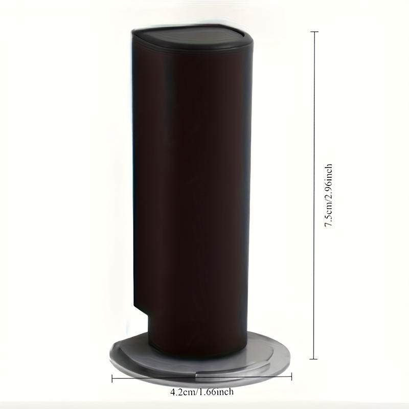 Magnetic Door Stopper Stainles - Magnetic Catch Door review and price