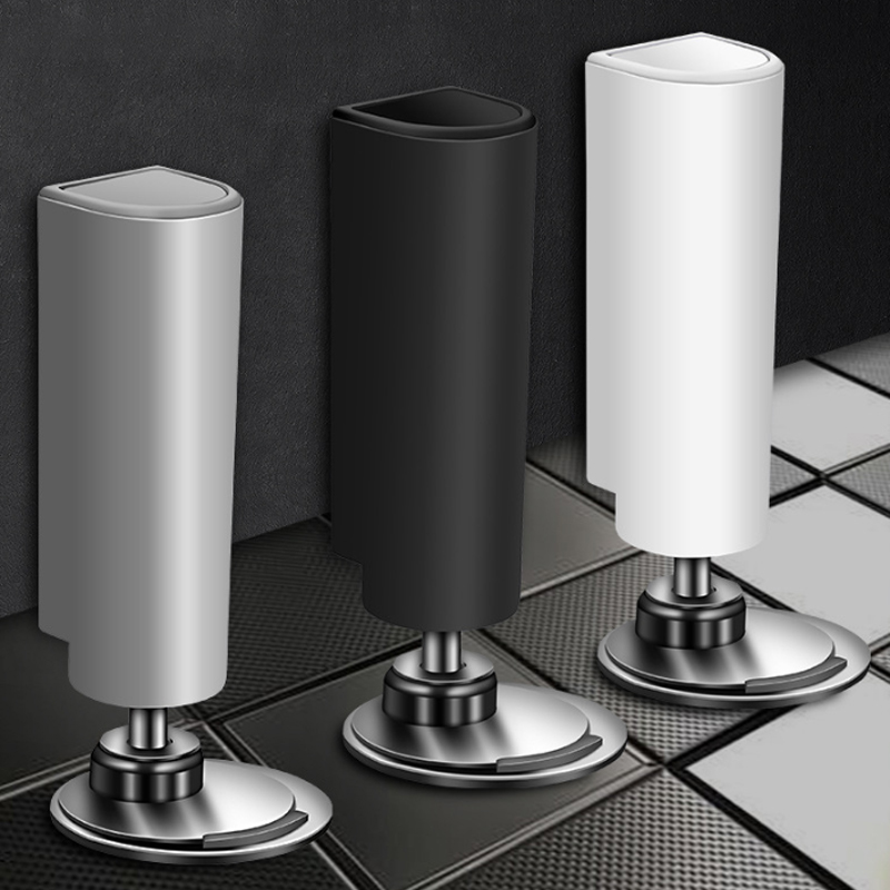 Magnetic Door Stopper Stainles - Magnetic Catch Door review and price