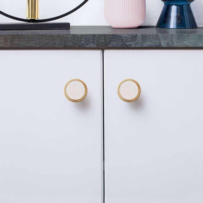 Gold Wardrobe Cabinet Hardware - Furniture Hardware Wholesale review and price