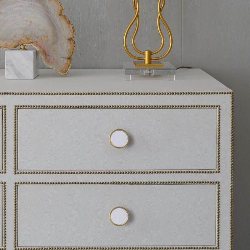 Gold Wardrobe Cabinet Hardware - Furniture Hardware Wholesale review and price