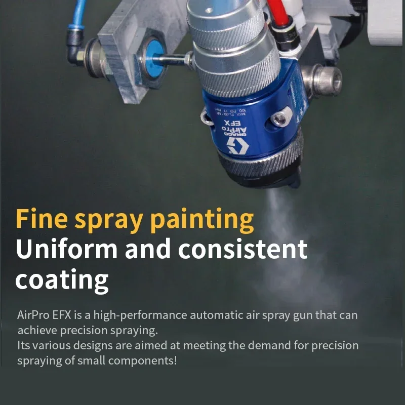 2026 Premium Abrasive coating  - Furniture Hardware Paint review and price