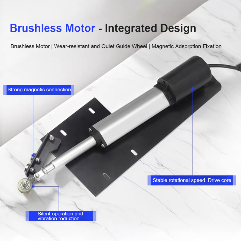Spring Automatic Hardware Acce - Furniture Hardware Cleaner review and price