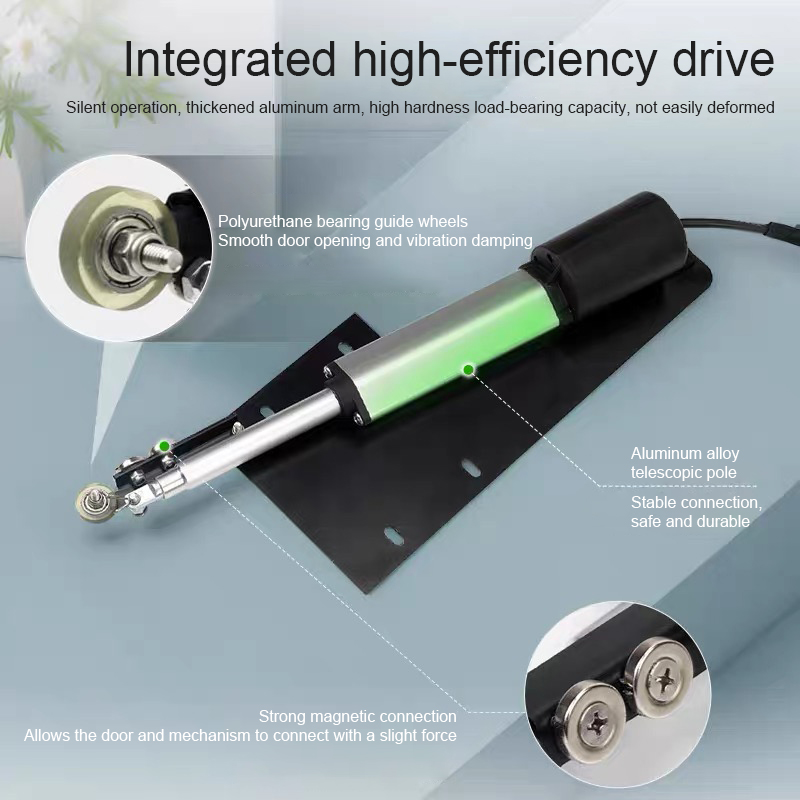 Spring Automatic Hardware Acce - Furniture Hardware Cleaner review and price