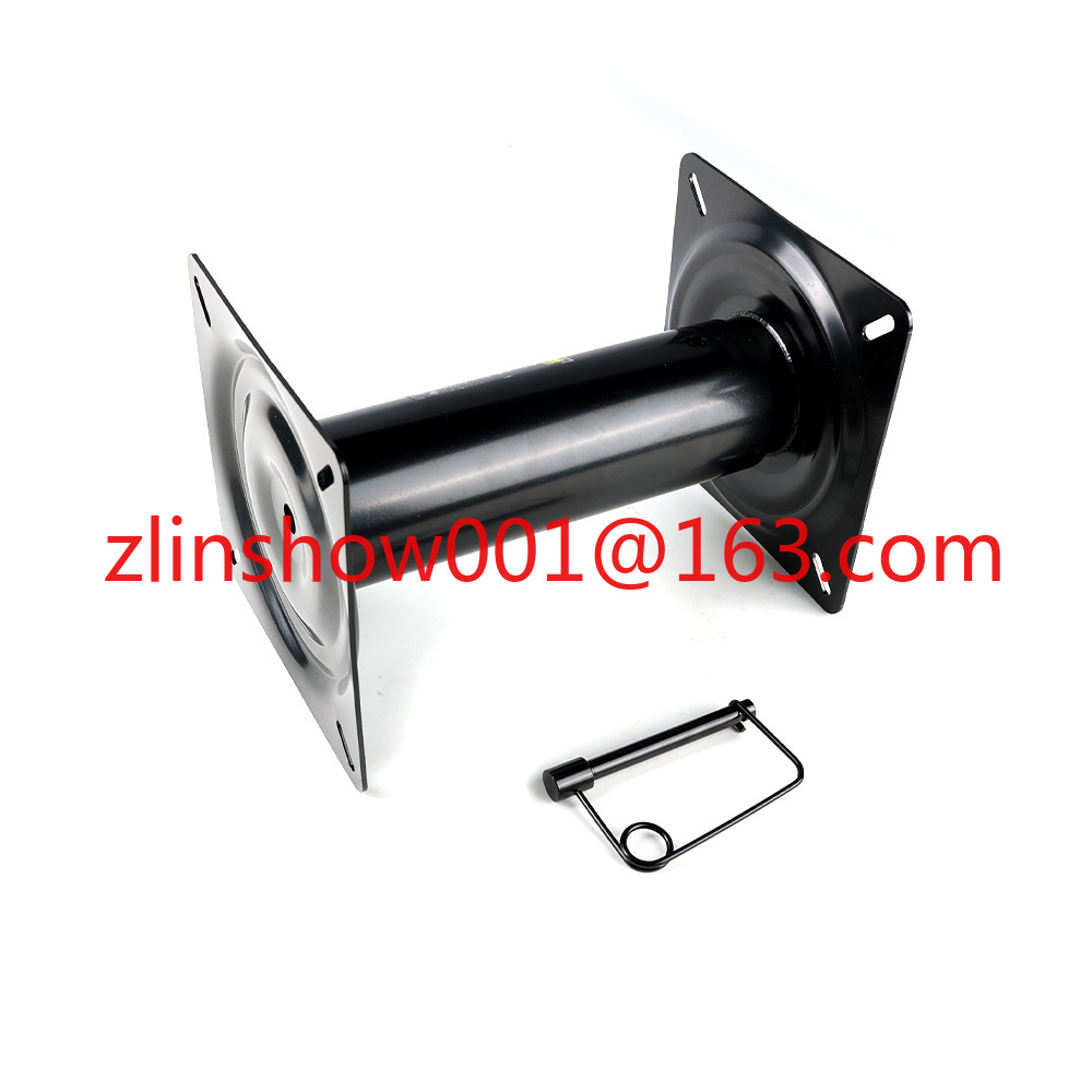 Adjustable boat chair base, ha - Furniture Hardware Paint review and price