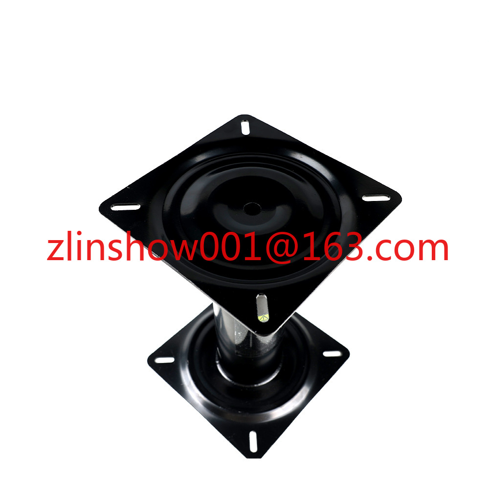 Adjustable boat chair base, ha - Furniture Hardware Paint review and price
