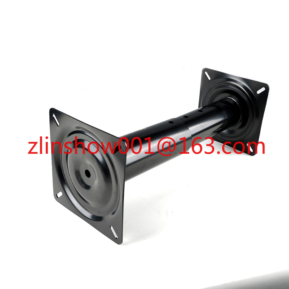 Adjustable boat chair base, ha - Furniture Hardware Paint review and price
