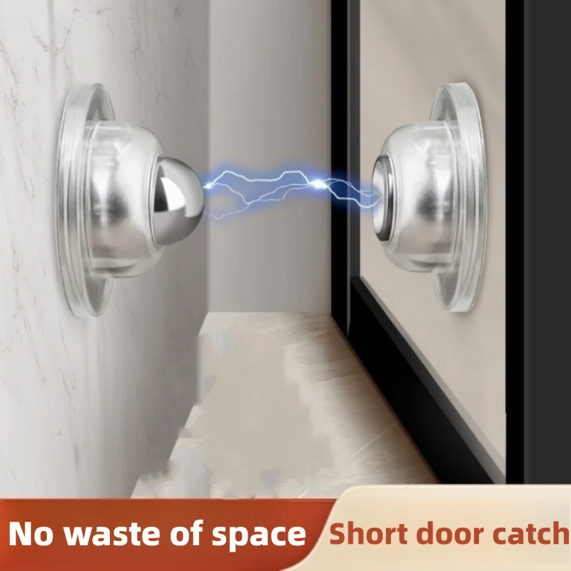 Durable Strong Magnetic Door S - Magnetic Catch Door review and price