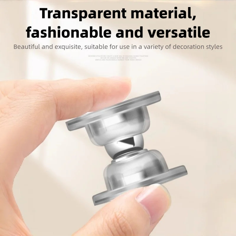Durable Strong Magnetic Door S - Magnetic Catch Door review and price