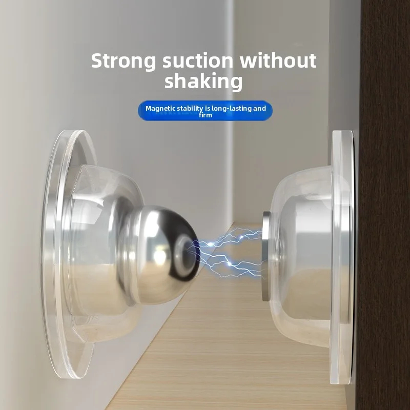 Durable Strong Magnetic Door S - Magnetic Catch Door review and price