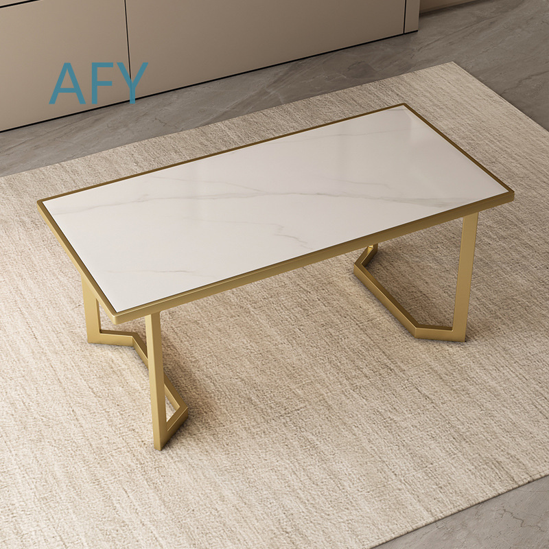 Inlaid Tile Table Legs Bracket - Furniture Hardware Paint review and price