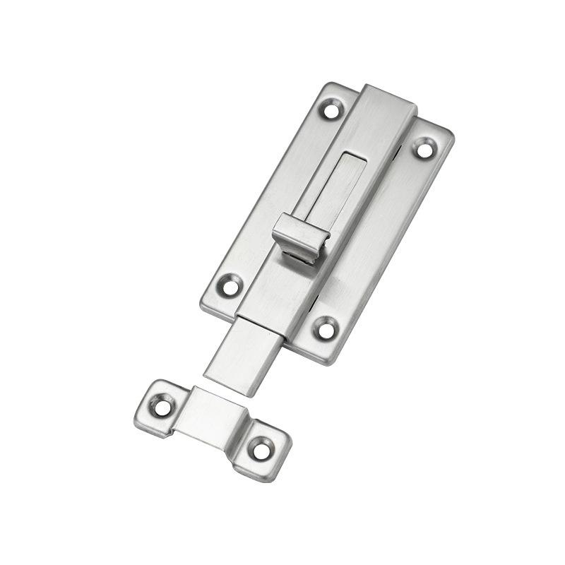 Stainless Steel Self-Elastic S - Furniture Hardware Paint review and price