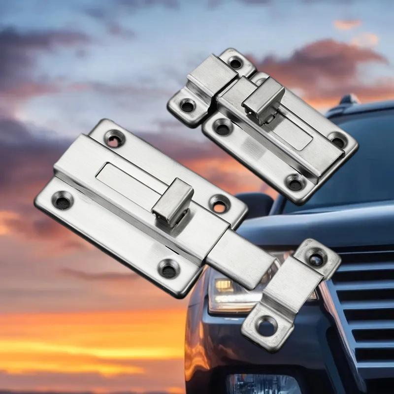 Stainless Steel Self-Elastic S - Furniture Hardware Paint review and price