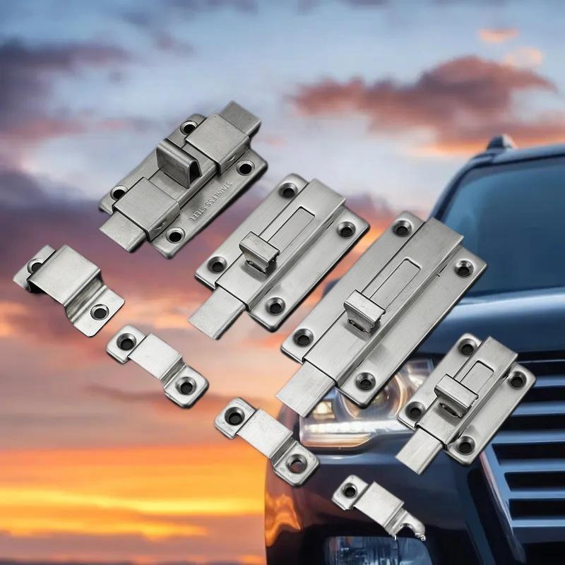 Stainless Steel Self-Elastic S - Furniture Hardware Paint review and price