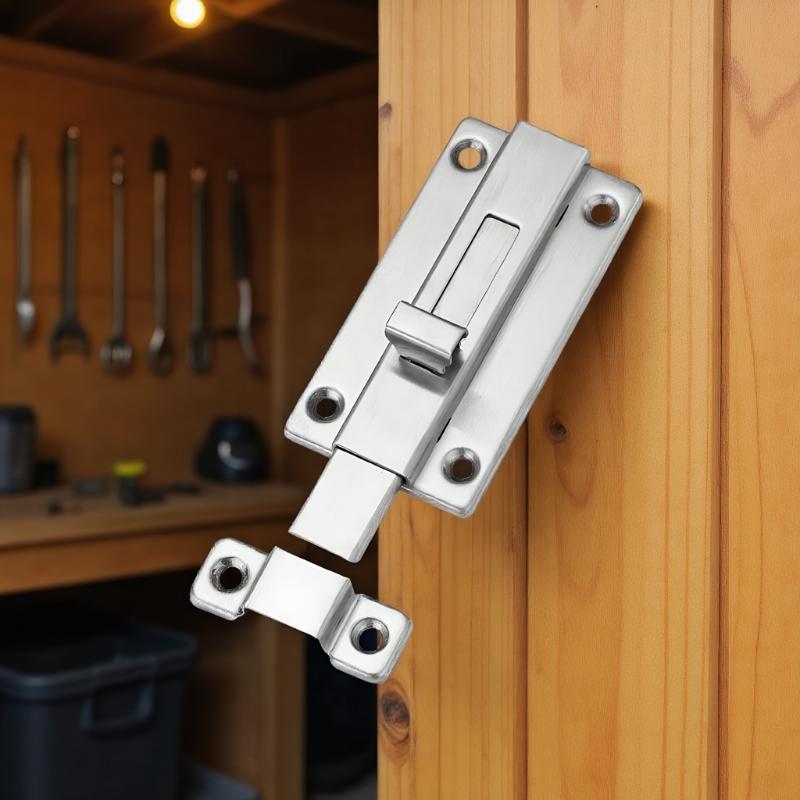 Stainless Steel Self-Elastic S - Furniture Hardware Paint review and price