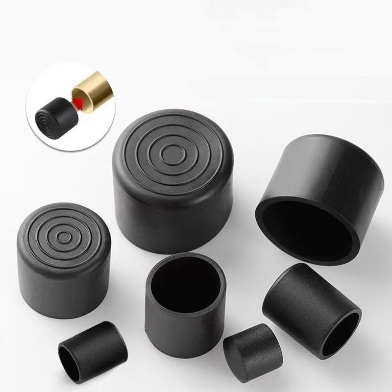 8/10/12/14/16/20/25/30-120mm R - Furniture Hardware Legs review and price
