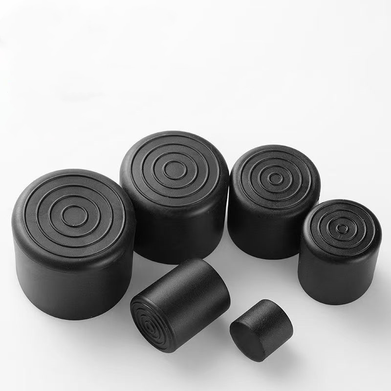 8/10/12/14/16/20/25/30-120mm R - Furniture Hardware Legs review and price