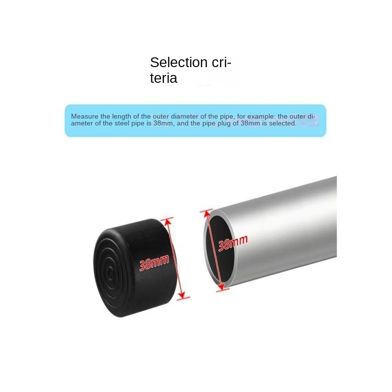 8/10/12/14/16/20/25/30-120mm R - Furniture Hardware Legs review and price