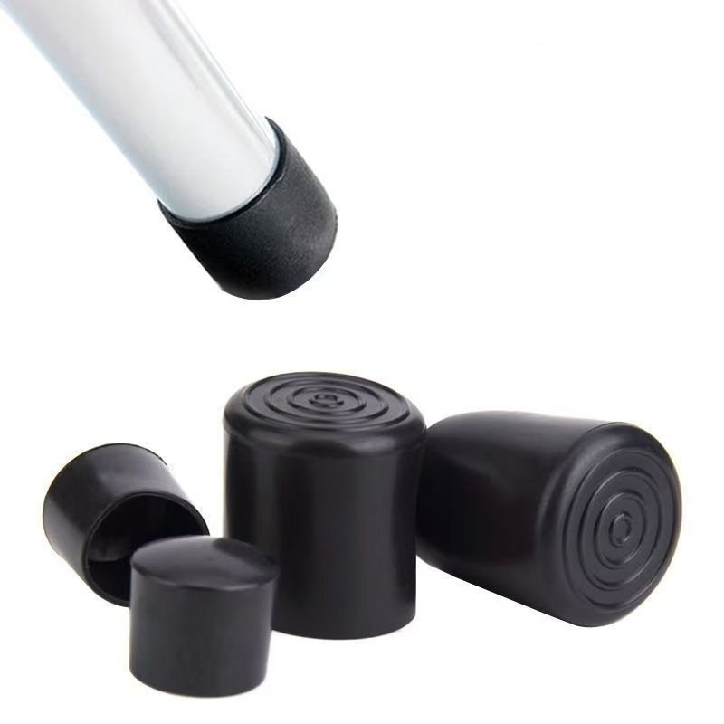 8/10/12/14/16/20/25/30-120mm R - Furniture Hardware Legs review and price