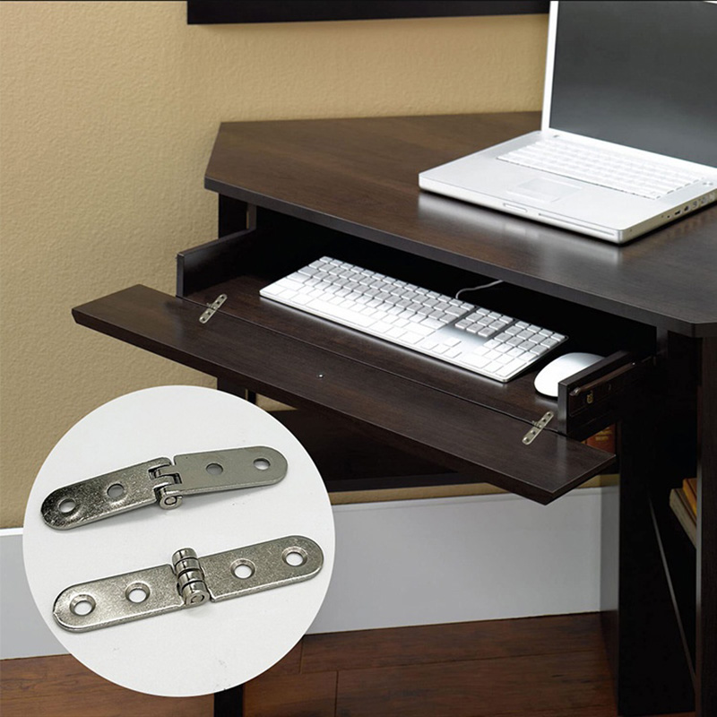 Heavy-duty hinge manufacturers - Furniture Hardware Wholesale review and price