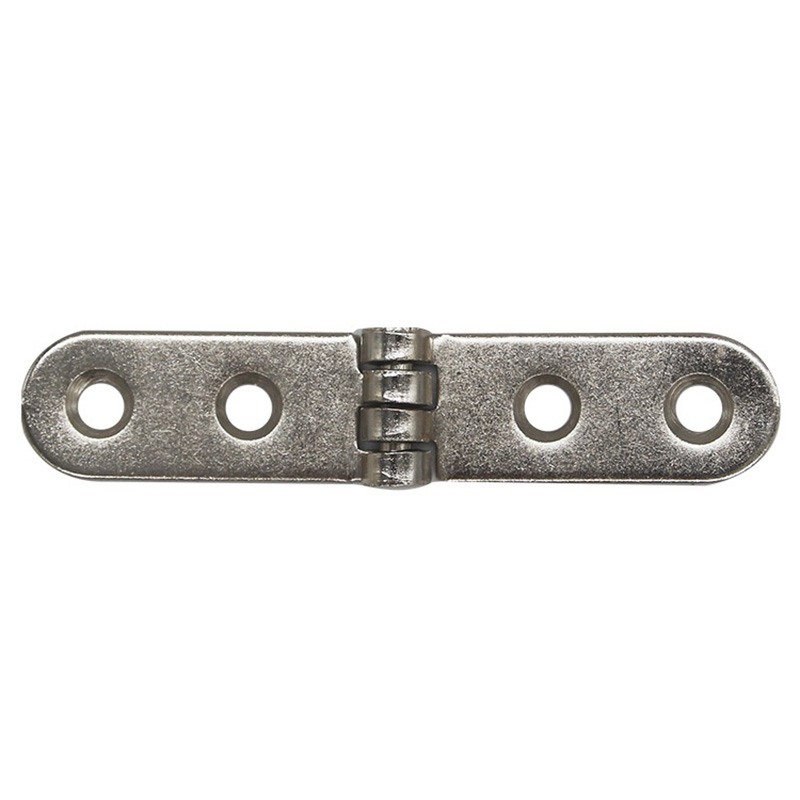 Heavy-duty hinge manufacturers - Furniture Hardware Wholesale review and price