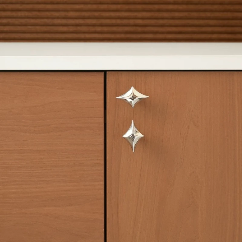 Creative Antique Wardrobe Pull - Unique Furniture Hardware Pulls review and price