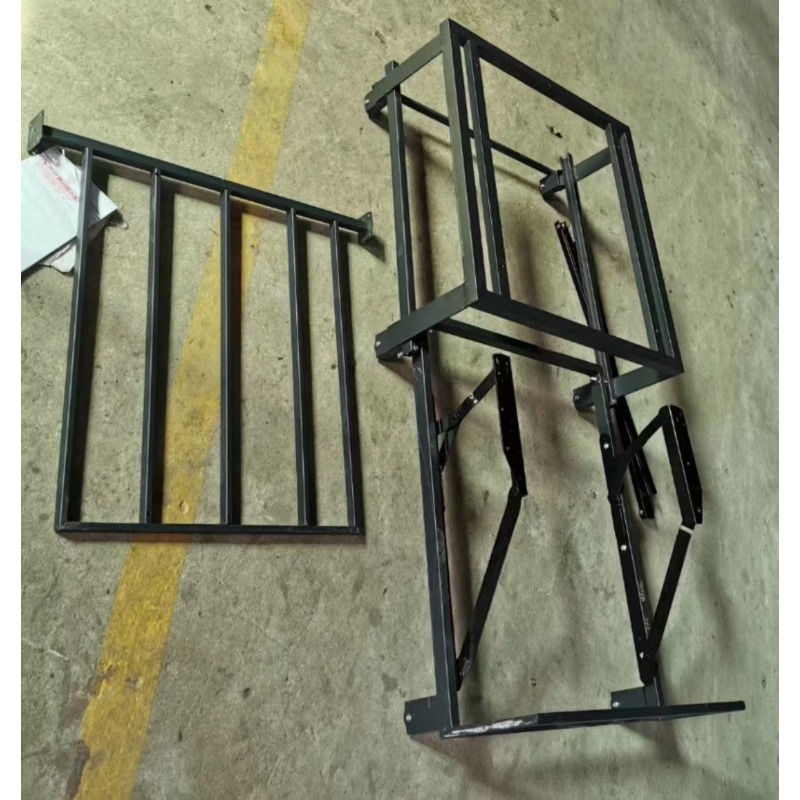 Manufacturer wholesale pull up - Furniture Hardware Wholesale review and price