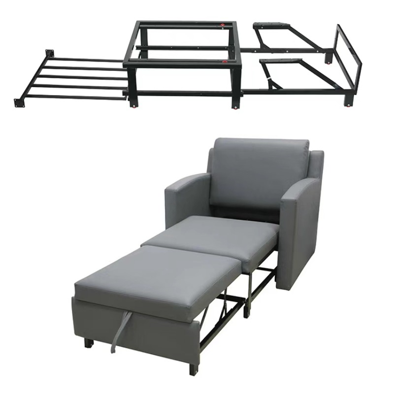 Manufacturer wholesale pull up - Furniture Hardware Wholesale review and price