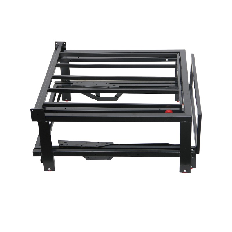 Manufacturer wholesale pull up - Furniture Hardware Wholesale review and price