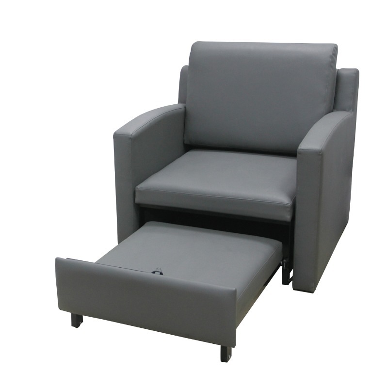Manufacturer wholesale pull up - Furniture Hardware Wholesale review and price